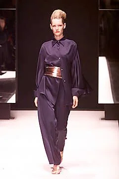 Look 80